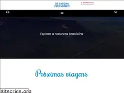 Sites similar to dcpm.com.br