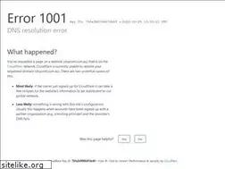 Sites similar to dcpoint.com.au