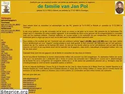 Sites similar to dcpol.nl