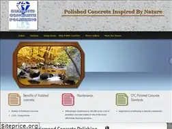 Sites similar to dcpolish.com