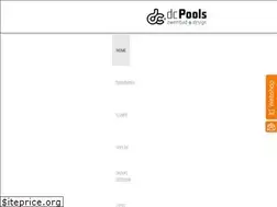 Sites similar to dcpools.be