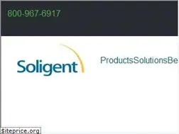 Sites similar to dcpower-systems.com