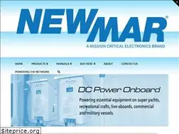 Sites similar to dcpoweronboard.com
