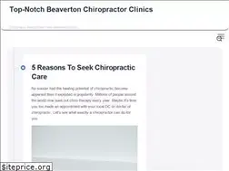 Sites similar to dcpracticetools.com