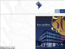 Sites similar to dcpreservation.org
