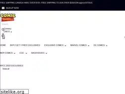 Sites similar to dcpreviews.com