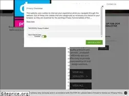 Sites similar to dcprintstudio.co.za