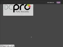 Sites similar to dcpro.co.uk