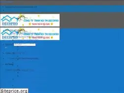 Sites similar to dcpro.vn