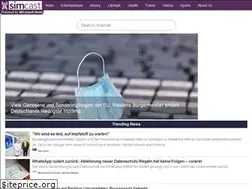 Sites similar to dcprocessingequipment.com
