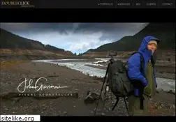 Sites similar to dcproductions.com