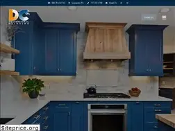 Sites similar to dcprofessionalpaintingllc.com