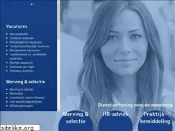 Sites similar to dcprofs.nl