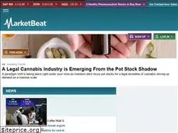 Sites similar to dcprogressive.org