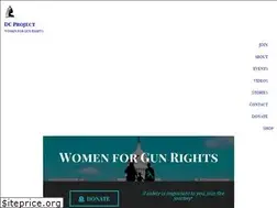 Sites similar to dcproject.info