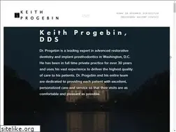 Sites similar to dcprosthodontist.com