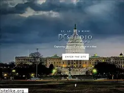 Sites similar to dcprostudio.com