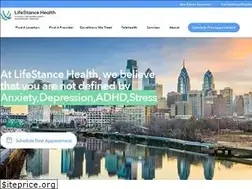 Sites similar to dcpsonline.com