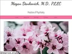 Sites similar to dcpsychmd.com