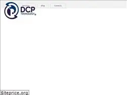 Sites similar to dcpteknology.com