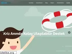 Sites similar to dcpteknoloji.com