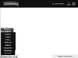 Sites similar to dcpu1.com