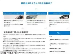 Sites similar to dcpublicopera.org
