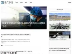 Sites similar to dcqx.net