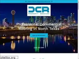 Sites similar to dcr-us.com