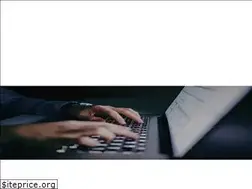 Sites similar to dcr.net