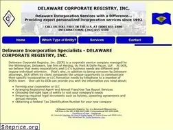 Sites similar to dcr2.com