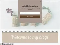 Sites similar to dcraftaffairs.com