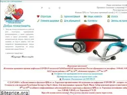 Sites similar to dcrb.by