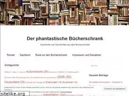 Sites similar to dcrc.de