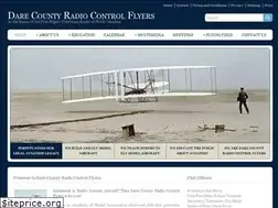 Sites similar to dcrcf.club