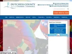 Sites similar to dcrcoc.org