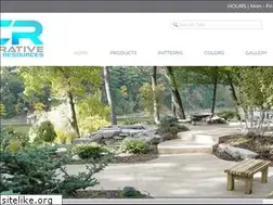 Sites similar to dcrconcrete.com
