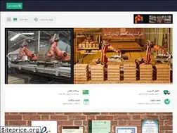 Sites similar to dcrctown.shop