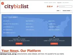Sites similar to dcrealestate.citybizlist.com