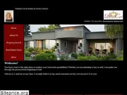 Sites similar to dcrealty.biz