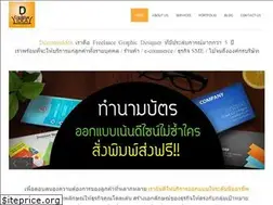 Sites similar to dcreativeidea.com
