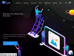 Sites similar to dcreato.com