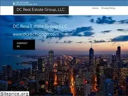 Sites similar to dcrechicago.com