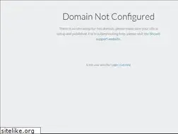 Sites similar to dcredesign.com
