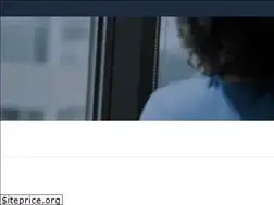 Sites similar to dcreducedfeelawyers.org