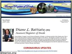 Sites similar to dcregisterofdeeds.org
