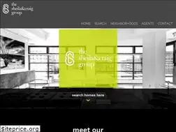 Sites similar to dcreresidential.com