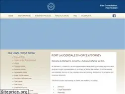 Sites similar to dcriscuolodivorceattorney.com