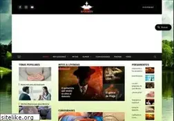 Sites similar to dcristo.net
