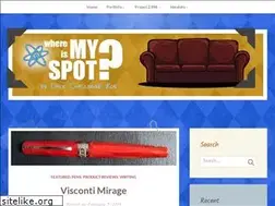 Sites similar to dcroe.com